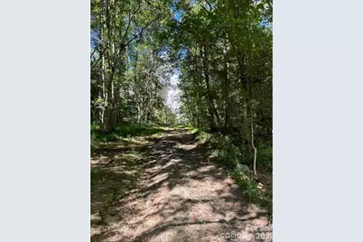 0 10th Avenue Drive SW, Hickory, NC 28602 - Photo 9