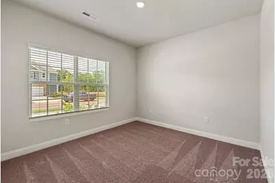 6726 Fairford Drive, Charlotte, NC 28215 - Photo 17