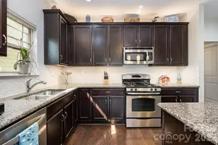 131 Aztec Cir, Mooresville, NC 28117 - Photo 19