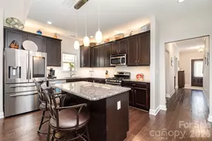 131 Aztec Cir, Mooresville, NC 28117 - Photo 17