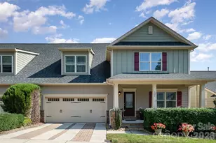 131 Aztec Cir, Mooresville, NC 28117 - Photo 5