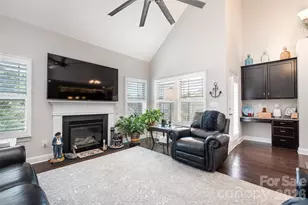 131 Aztec Cir, Mooresville, NC 28117 - Photo 13