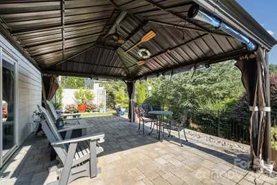 131 Aztec Circle, Mooresville, NC 28117 - Photo 43