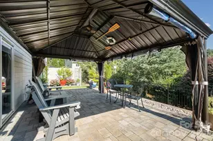 131 Aztec Cir, Mooresville, NC 28117 - Photo 43