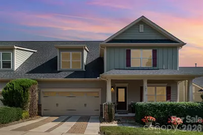 131 Aztec Circle, Mooresville, NC 28117 - Photo 1