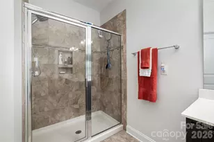 131 Aztec Cir, Mooresville, NC 28117 - Photo 27