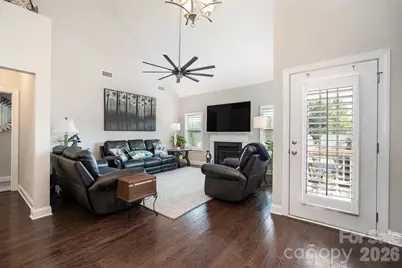 131 Aztec Circle, Mooresville, NC 28117 - Photo 9