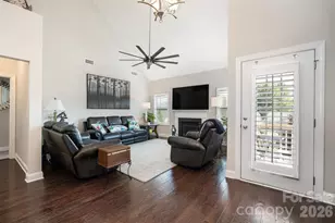 131 Aztec Cir, Mooresville, NC 28117 - Photo 9