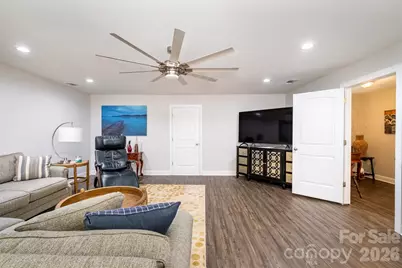 131 Aztec Circle, Mooresville, NC 28117 - Photo 33