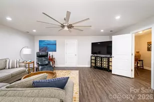 131 Aztec Cir, Mooresville, NC 28117 - Photo 33