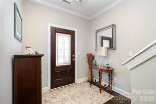 131 Aztec Cir, Mooresville, NC 28117 - Photo 7