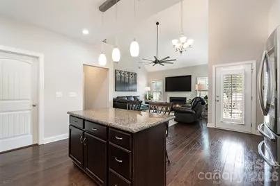 131 Aztec Circle, Mooresville, NC 28117 - Photo 21