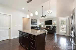 131 Aztec Cir, Mooresville, NC 28117 - Photo 21