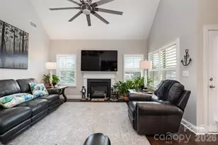 131 Aztec Cir, Mooresville, NC 28117 - Photo 11