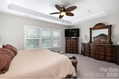 131 Aztec Circle, Mooresville, NC 28117 - Photo 25