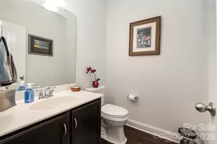 131 Aztec Cir, Mooresville, NC 28117 - Photo 23