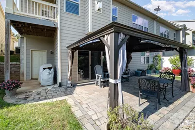 131 Aztec Circle, Mooresville, NC 28117 - Photo 45