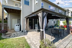 131 Aztec Cir, Mooresville, NC 28117 - Photo 45