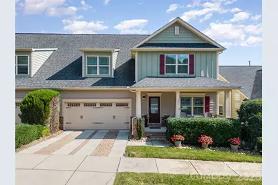 131 Aztec Circle, Mooresville, NC 28117 - Photo 3