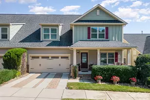 131 Aztec Cir, Mooresville, NC 28117 - Photo 3