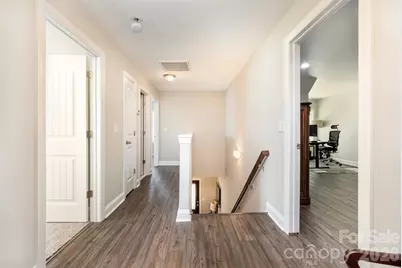 131 Aztec Circle, Mooresville, NC 28117 - Photo 29