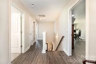 131 Aztec Cir, Mooresville, NC 28117 - Photo 29