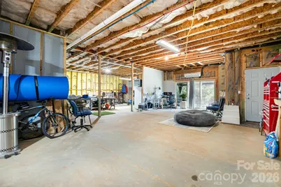 131 Aztec Circle, Mooresville, NC 28117 - Photo 37