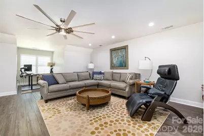 131 Aztec Circle, Mooresville, NC 28117 - Photo 31