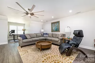 131 Aztec Cir, Mooresville, NC 28117 - Photo 31