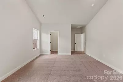 6721 Fairford Drive, Charlotte, NC 28215 - Photo 13