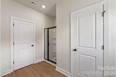 6721 Fairford Drive, Charlotte, NC 28215 - Photo 15