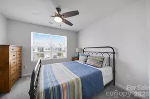 7032 Everly Commons Ln, Fort Mill, SC 29708 - Photo 25