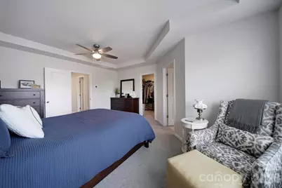 7032 Everly Commons Lane, Fort Mill, SC 29708 - Photo 17