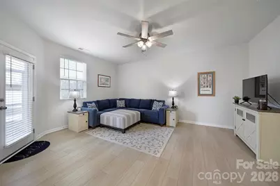 7032 Everly Commons Lane, Fort Mill, SC 29708 - Photo 13