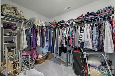 7032 Everly Commons Lane, Fort Mill, SC 29708 - Photo 19