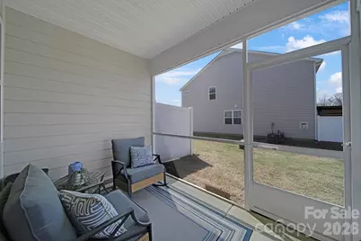 7032 Everly Commons Lane, Fort Mill, SC 29708 - Photo 27