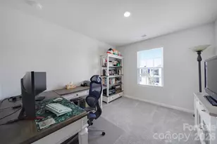 7032 Everly Commons Ln, Fort Mill, SC 29708 - Photo 21