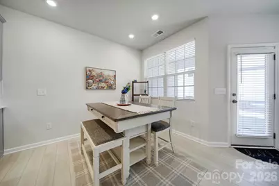 7032 Everly Commons Lane, Fort Mill, SC 29708 - Photo 11