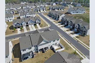 7032 Everly Commons Lane, Fort Mill, SC 29708 - Photo 35