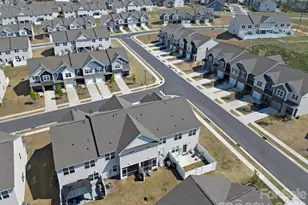 7032 Everly Commons Ln, Fort Mill, SC 29708 - Photo 35