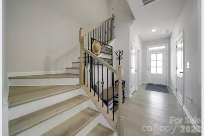 7032 Everly Commons Lane, Fort Mill, SC 29708 - Photo 5