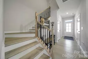 7032 Everly Commons Ln, Fort Mill, SC 29708 - Photo 5