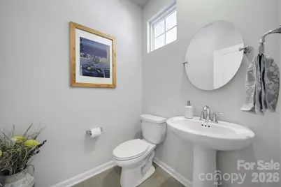 7032 Everly Commons Lane, Fort Mill, SC 29708 - Photo 3