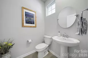 7032 Everly Commons Ln, Fort Mill, SC 29708 - Photo 3