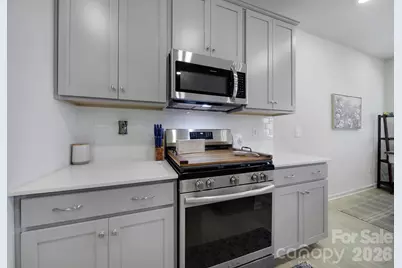 7032 Everly Commons Lane, Fort Mill, SC 29708 - Photo 9