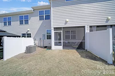 7032 Everly Commons Lane, Fort Mill, SC 29708 - Photo 29