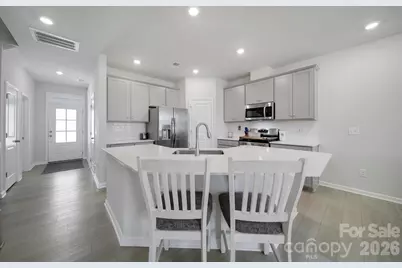 7032 Everly Commons Lane, Fort Mill, SC 29708 - Photo 7