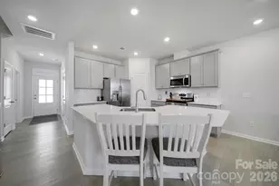 7032 Everly Commons Ln, Fort Mill, SC 29708 - Photo 7