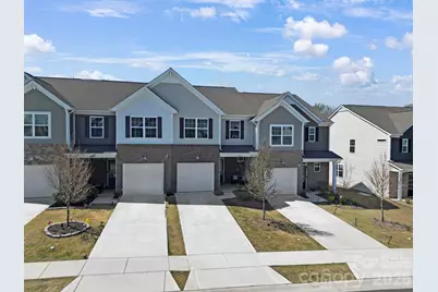 7032 Everly Commons Lane, Fort Mill, SC 29708 - Photo 31