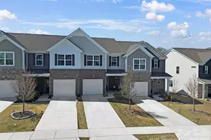 7032 Everly Commons Ln, Fort Mill, SC 29708 - Photo 31